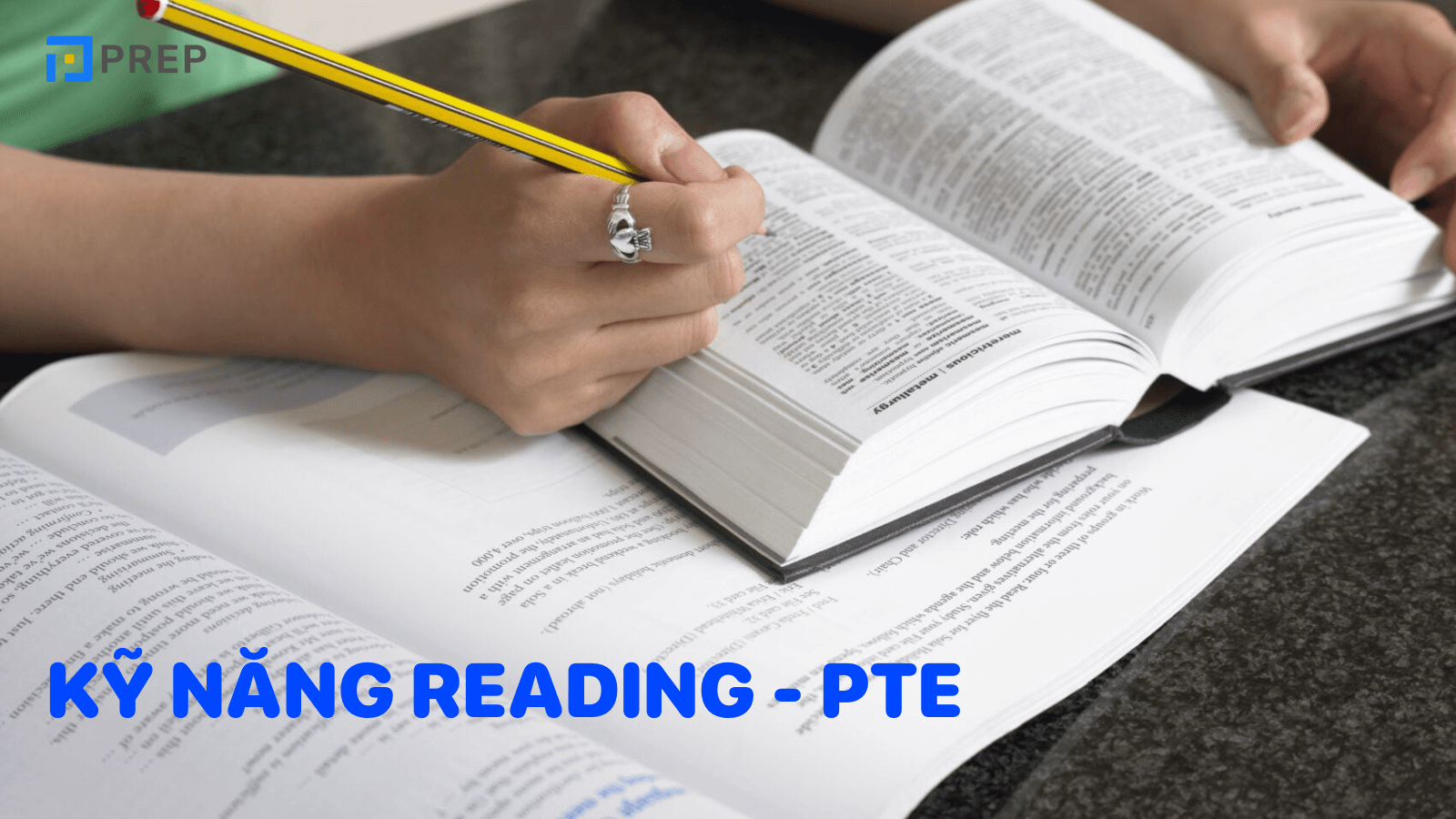 tips-hoc-ky-nang-reading-pte.png