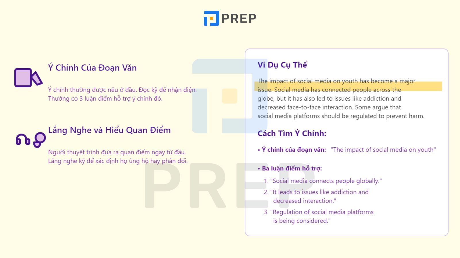 tips-lam-task-1-writing.jpg