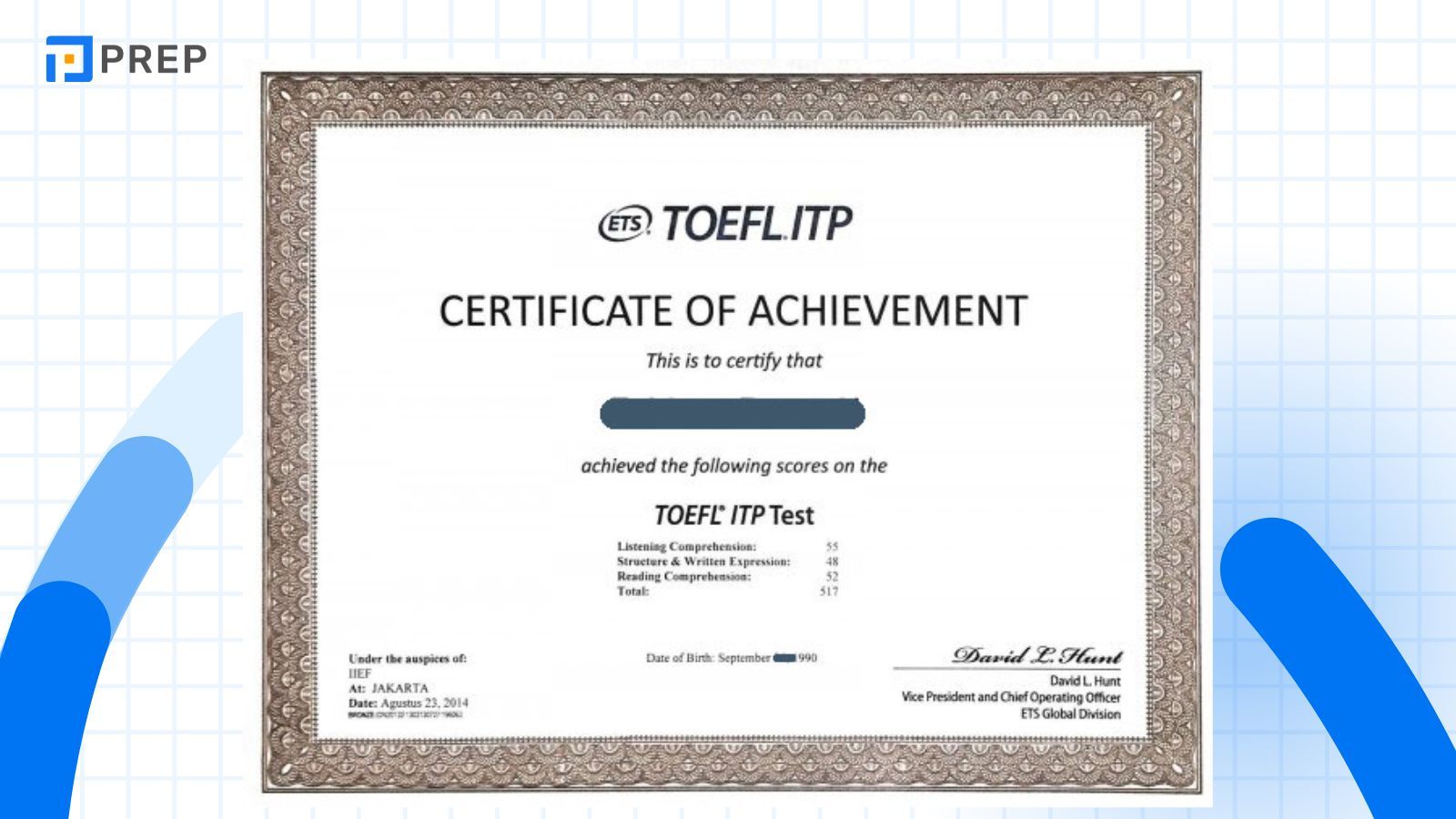 toefl-itp.jpg