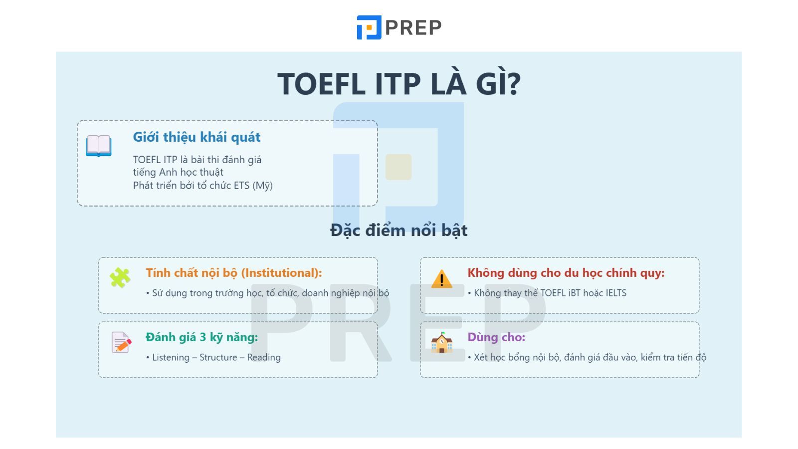 toefl-itp-la-gi.jpg