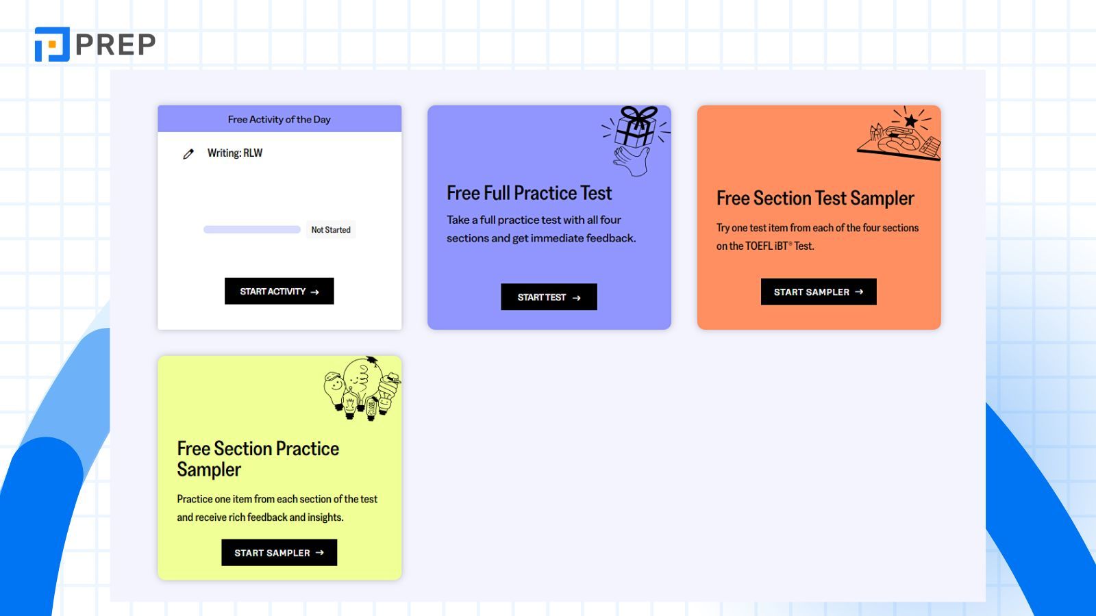 toefl-test-ready.jpg