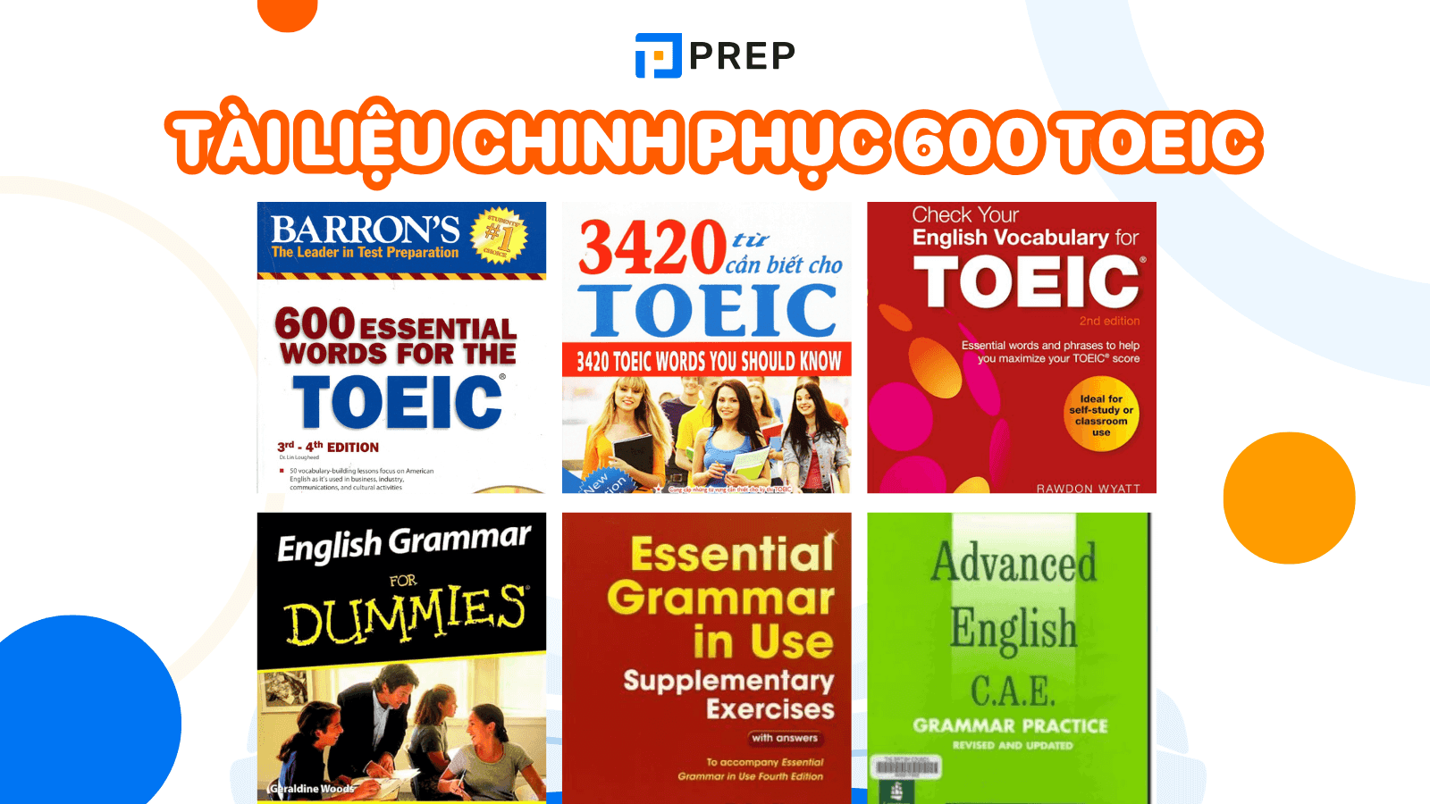 toeic 600 tương đương ielts bao nhiêu