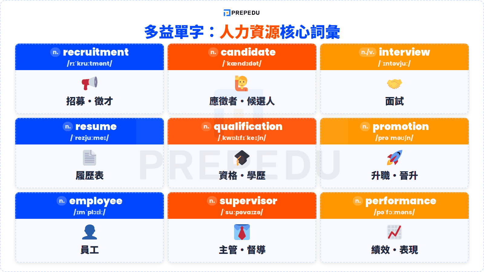 toeic-hr-vocab.png