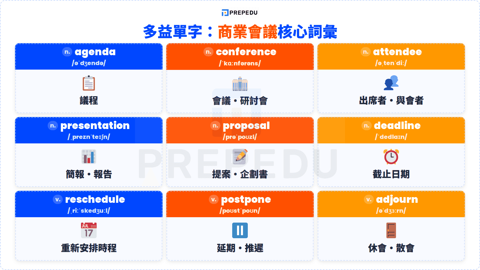 toeic-meeting-vocab.png