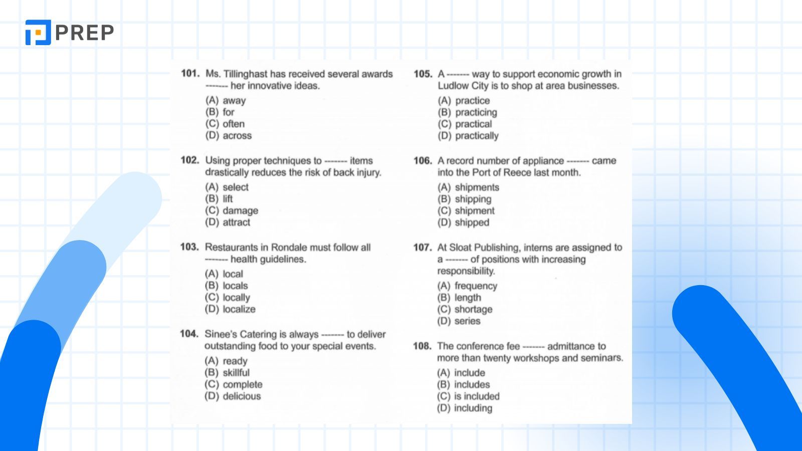 toeic-part-5.jpg