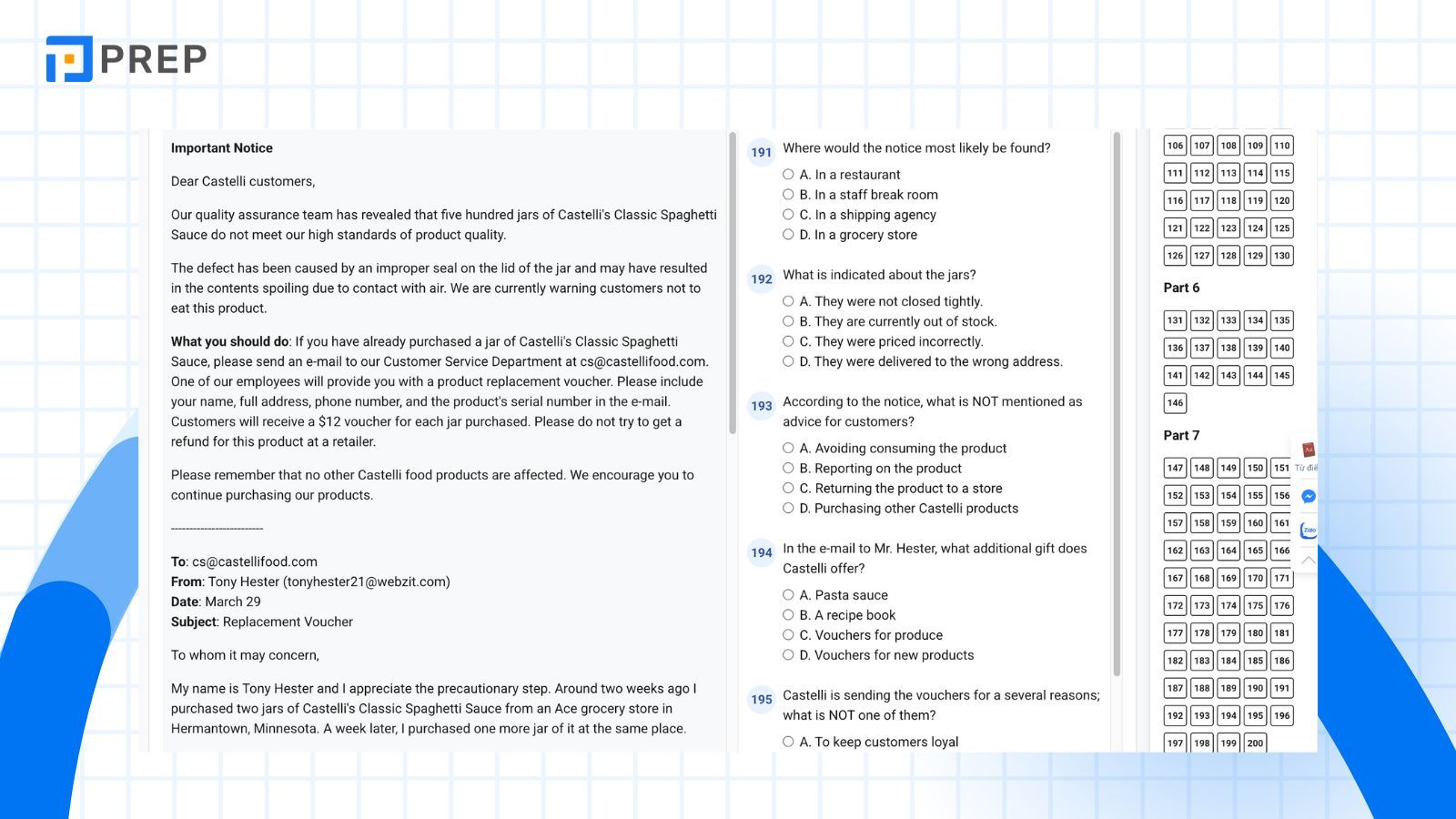 toeic-part-7.jpg