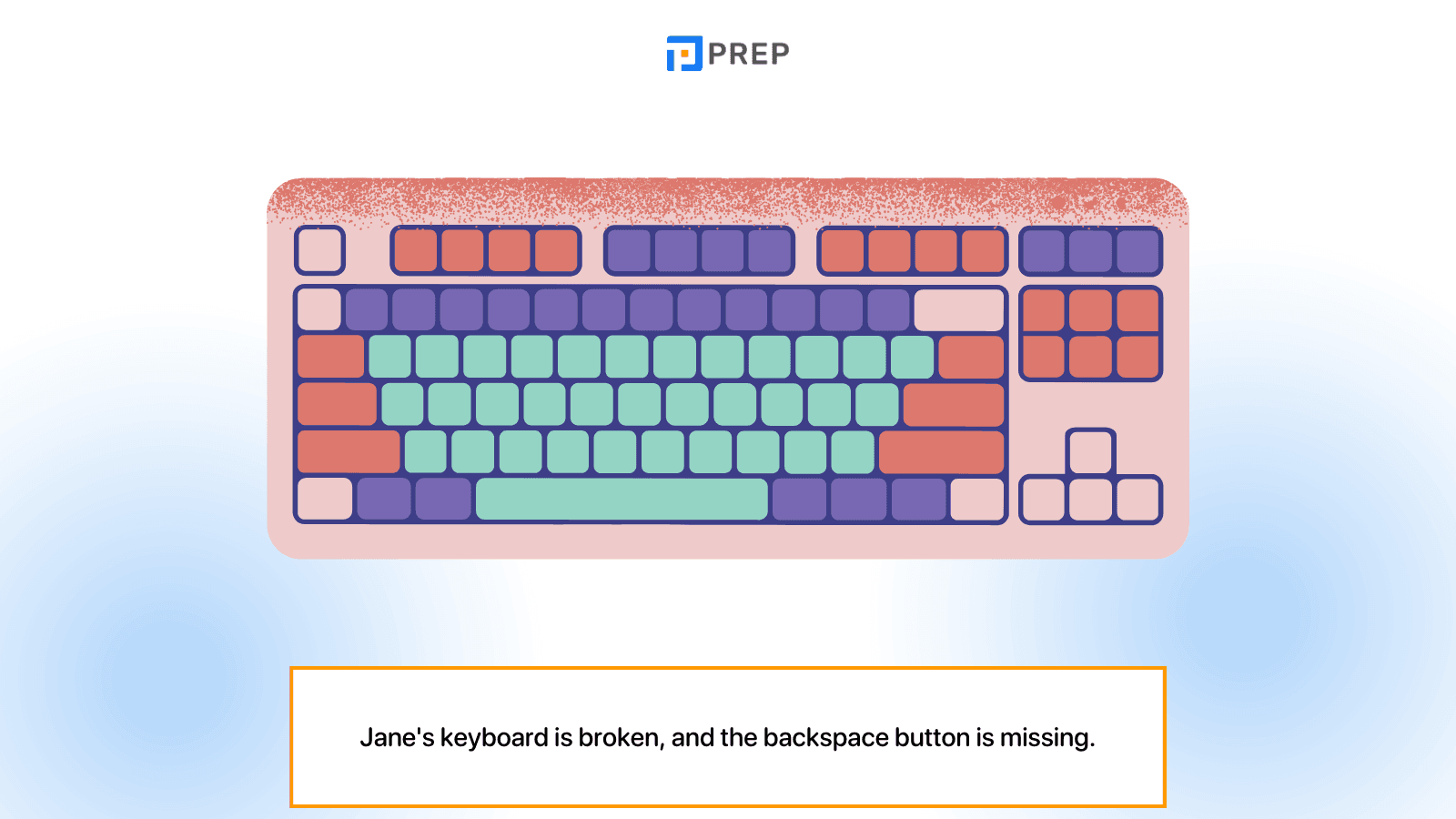 toeic-vocabulary-on-computer-devices.png