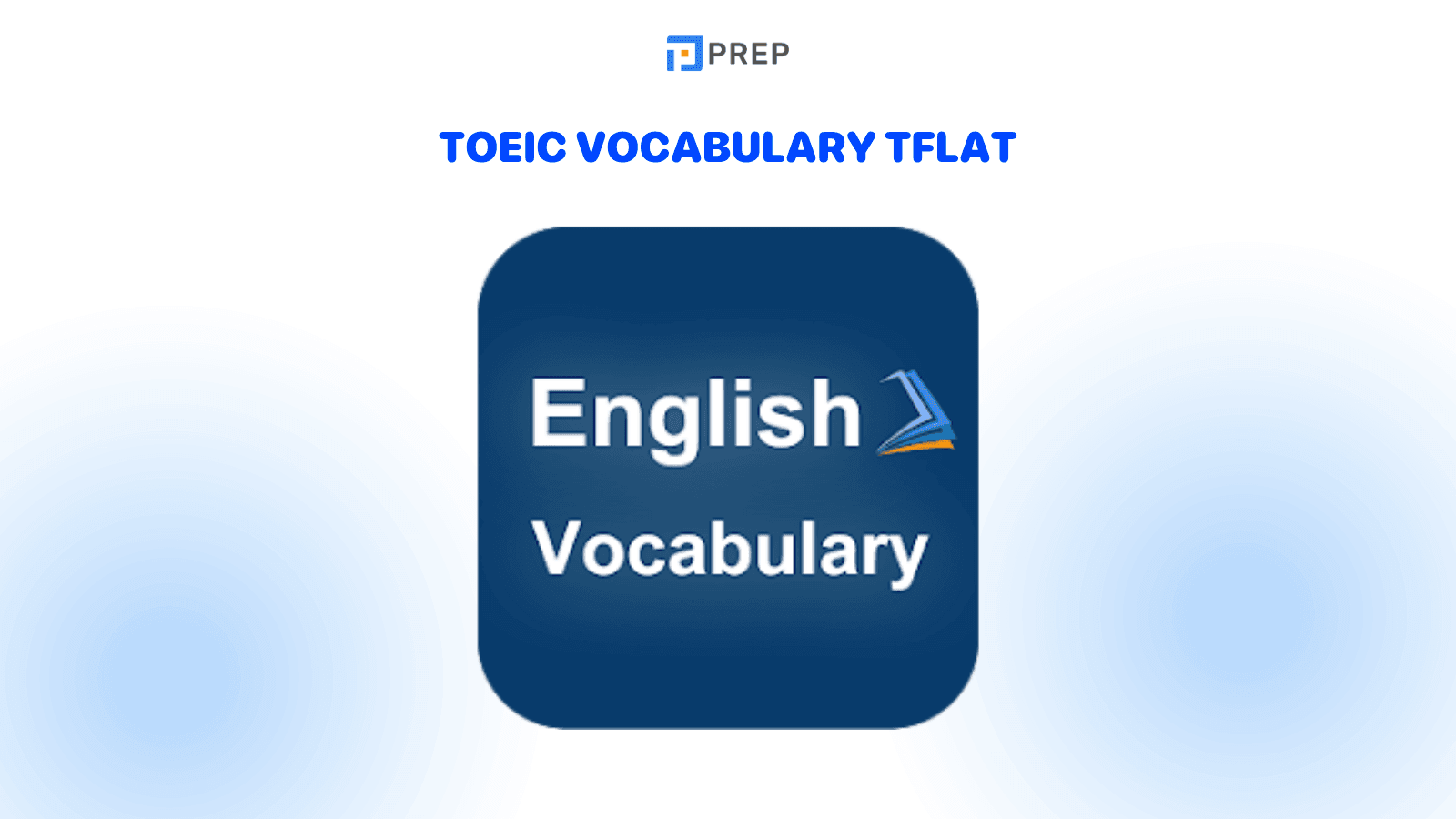 toeic-vocabulary-tflat.png