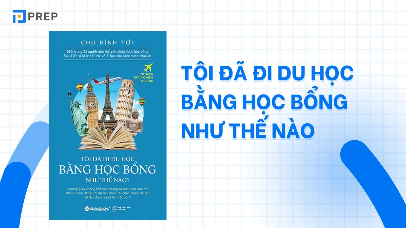 toi-da-di-du-hoc-bang-hoc-bong-nhu-the-nao.jpg