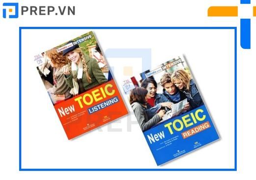 tomato intensive new TOEIC listening + reading pdf, Tomato TOEIC Basic Listening audio