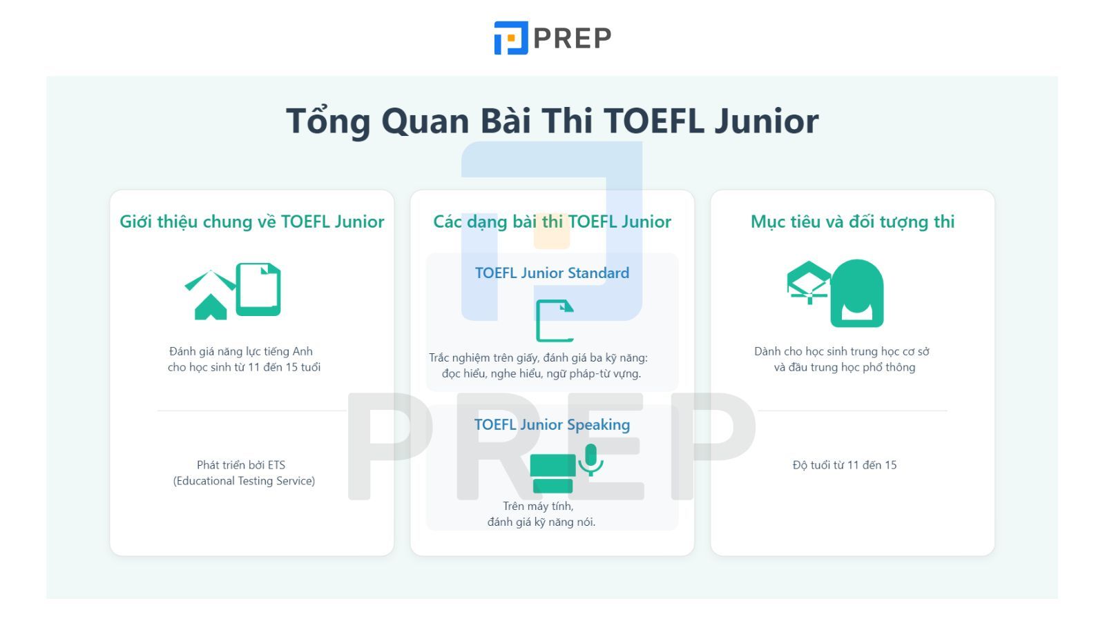 tomg-quan-toefl-junior.jpg