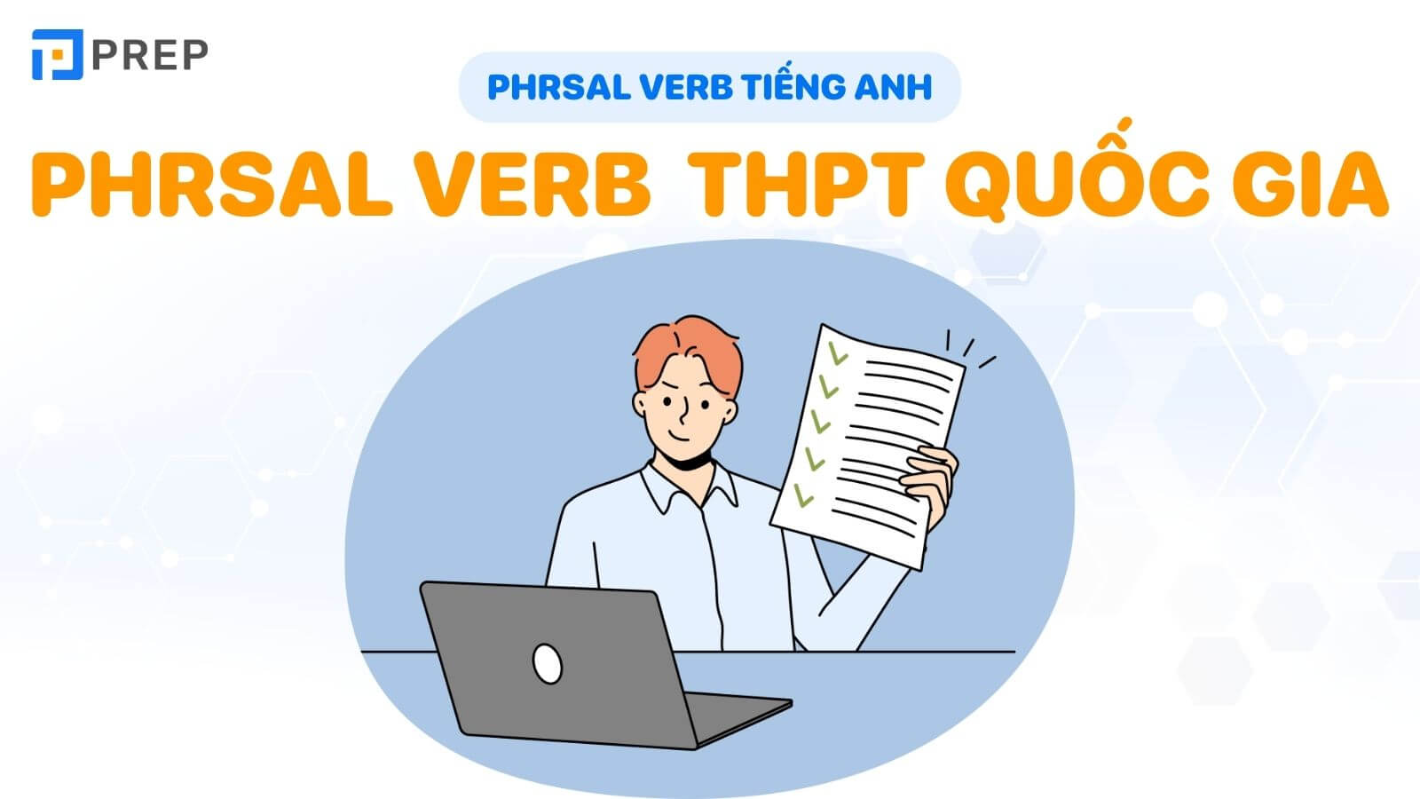tong-hop-phrasal-verb-thi-thpt-quoc-gia.jpg