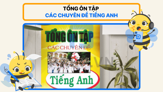 tổng ôn tập các chuyên đề tiếng anh lưu hoằng trí, đáp án tổng ôn tập các chuyên đề tiếng anh lưu hoằng trí