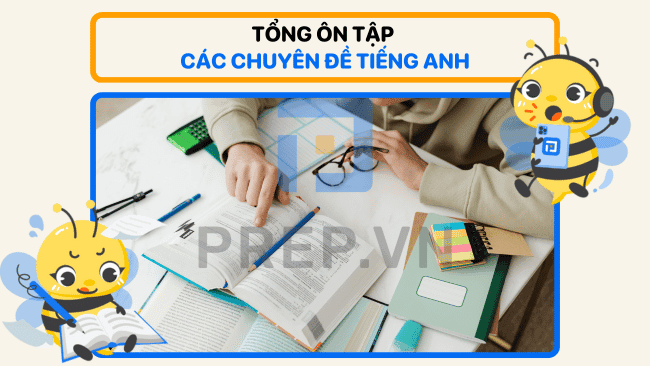 tổng ôn tập các chuyên đề tiếng anh lưu hoằng trí, đáp án tổng ôn tập các chuyên đề tiếng anh lưu hoằng trí