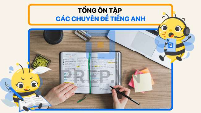 tổng ôn tập các chuyên đề tiếng anh lưu hoằng trí, đáp án tổng ôn tập các chuyên đề tiếng anh lưu hoằng trí