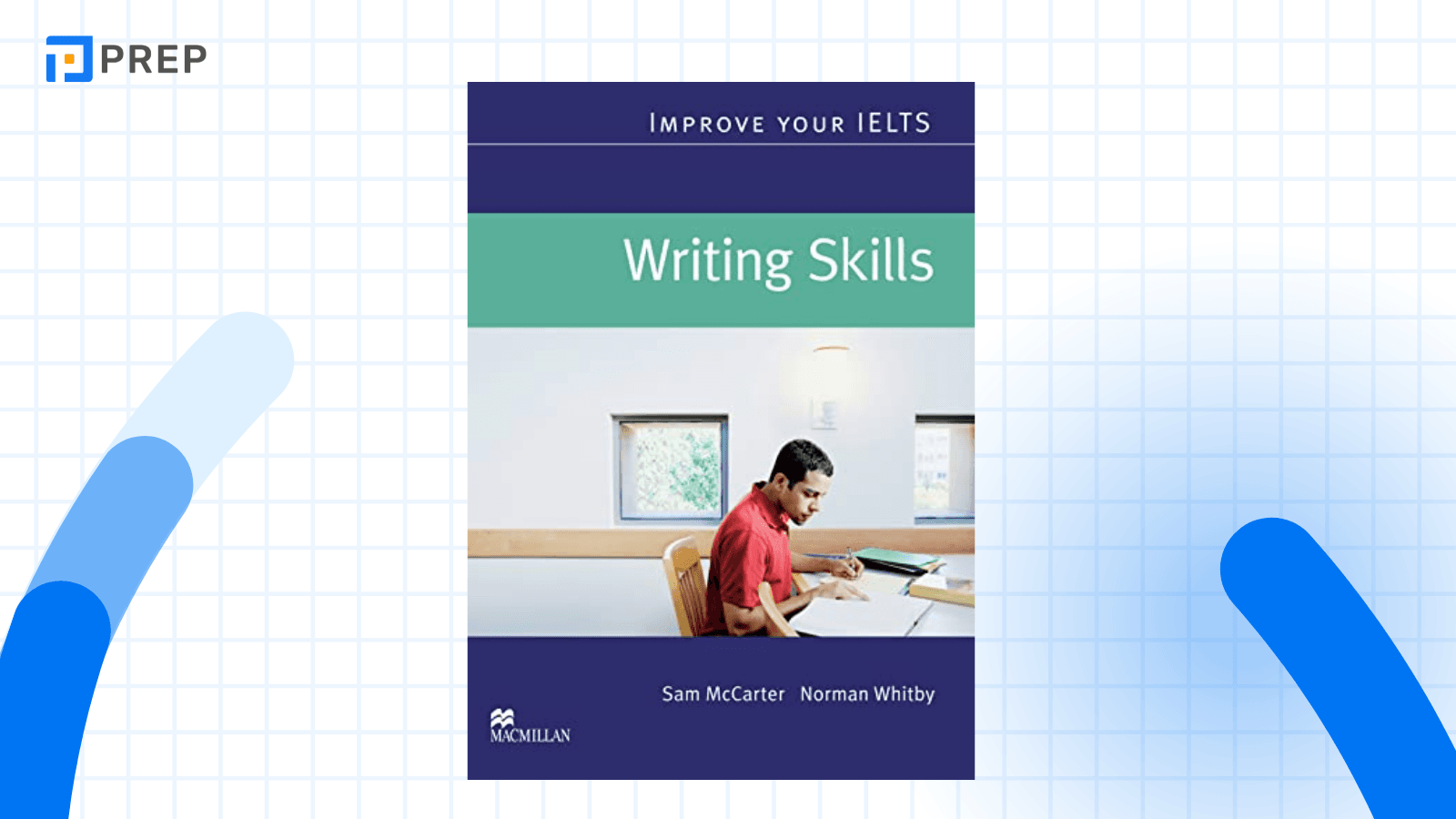 tong-quan-improve-your-ielts-writing-skills.png