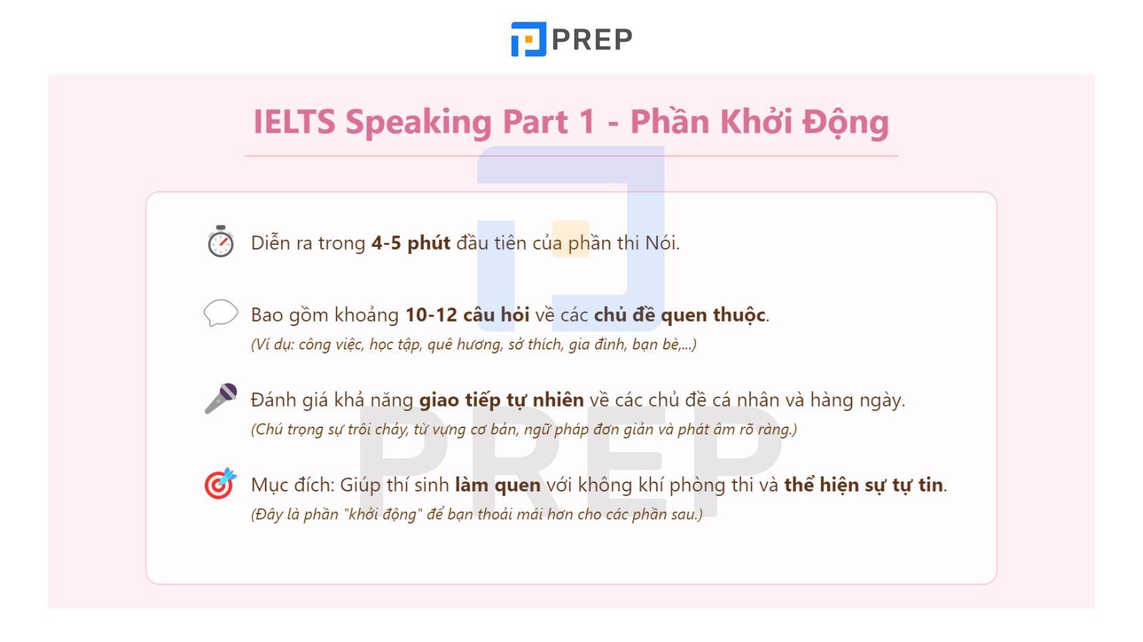 tong-quan-part-1.jpg