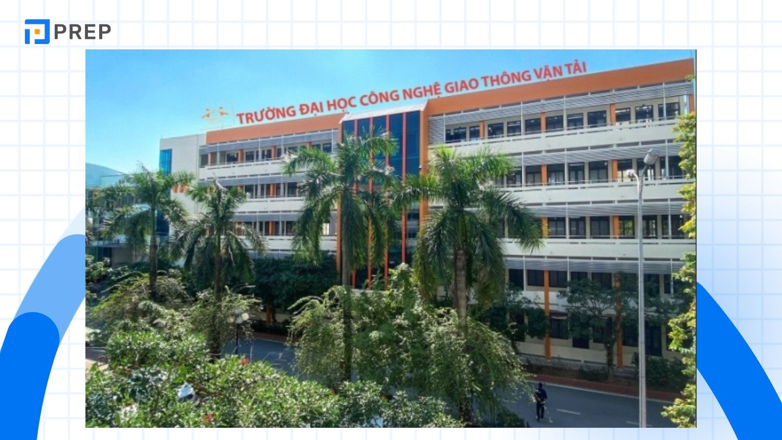 tong-quan-ve-dai-hoc-cong-nghe-giao-thong-van-tai.jpg
