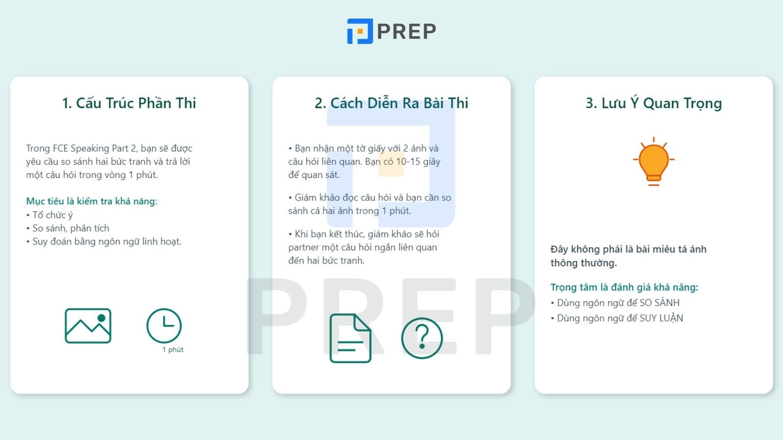 tong-quan-ve-fce-speaking-part-2.jpg