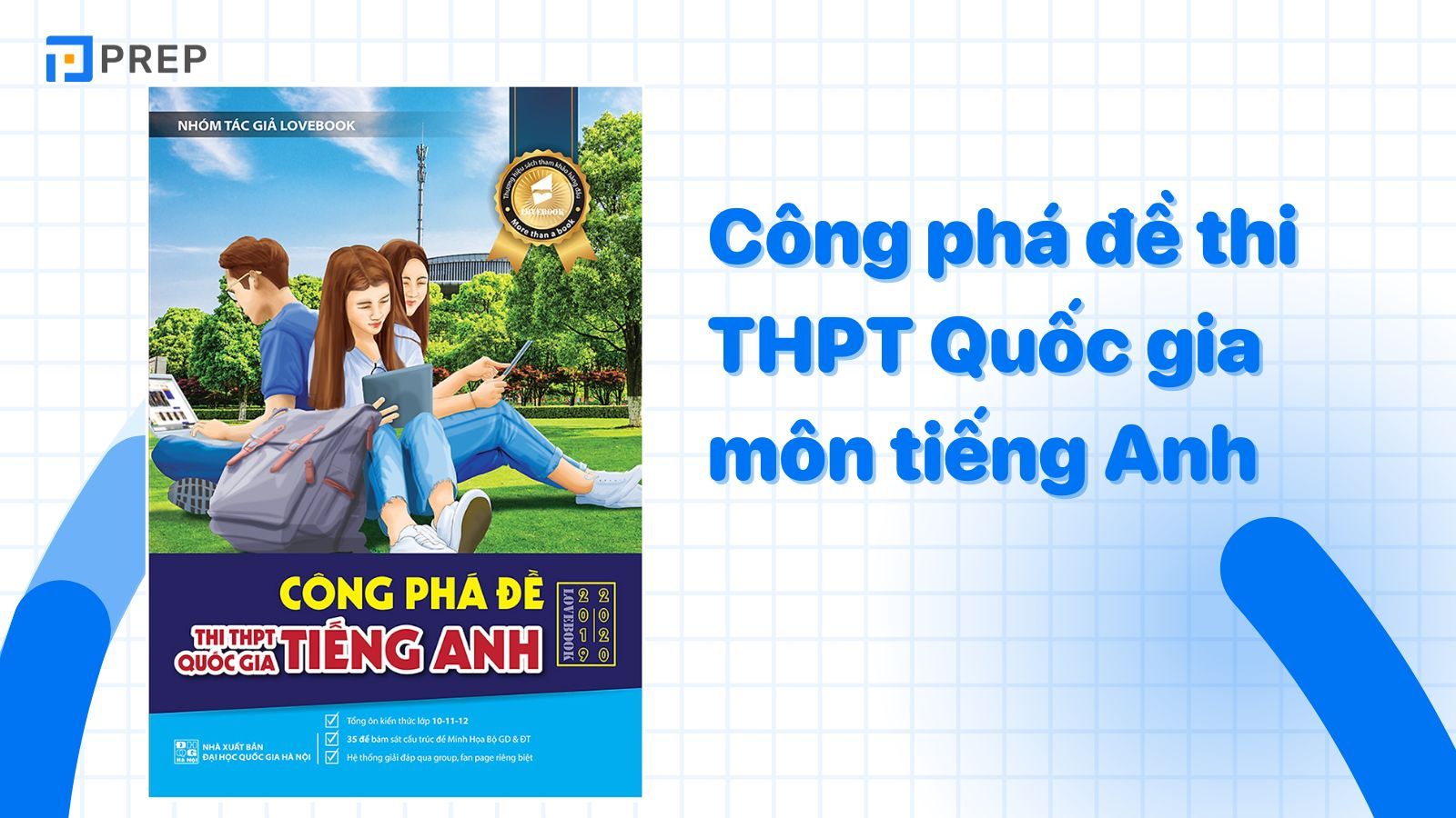tong-quan-ve-sach.jpg