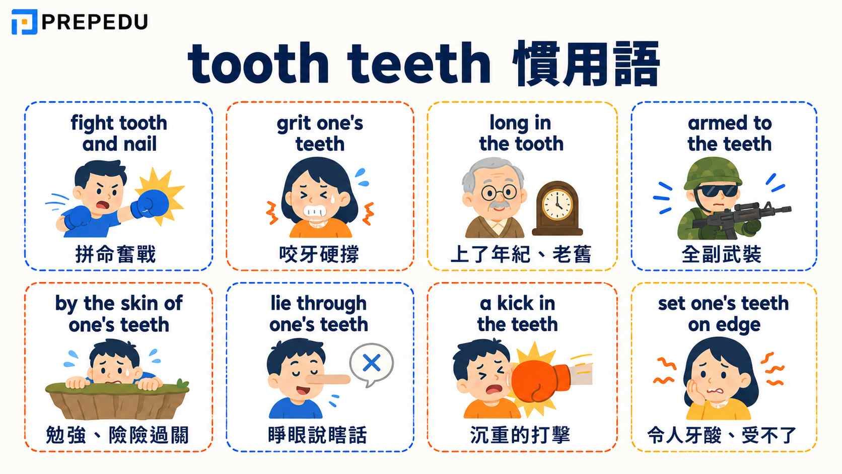 tooth-teeth-english-idioms.jpg