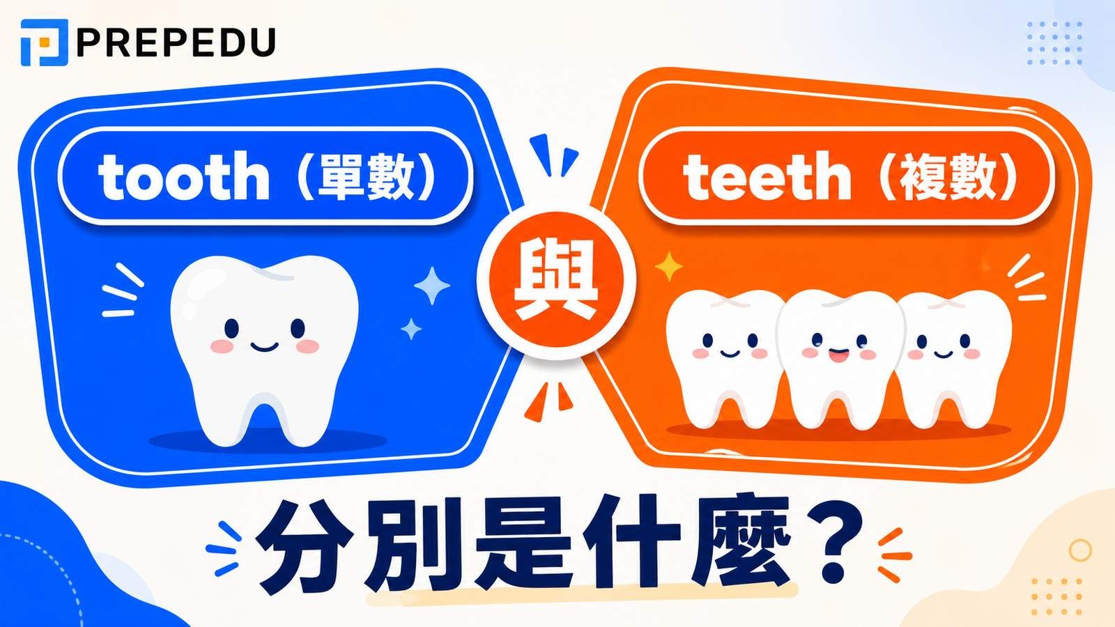 tooth-vs-teeth-singular-plural-difference.jpg