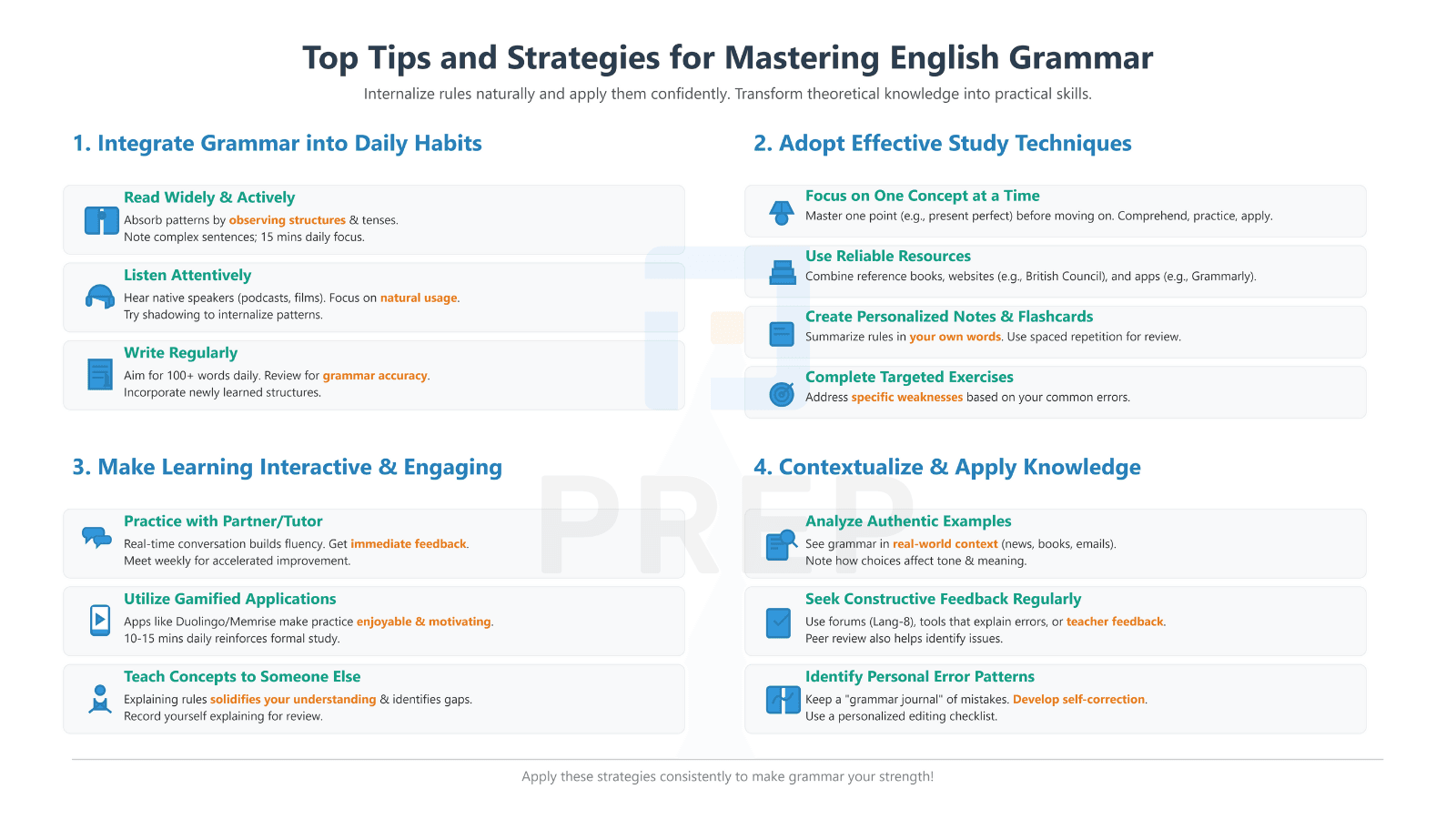 top-tips-and-strategies-for-mastering-english-grammar.png