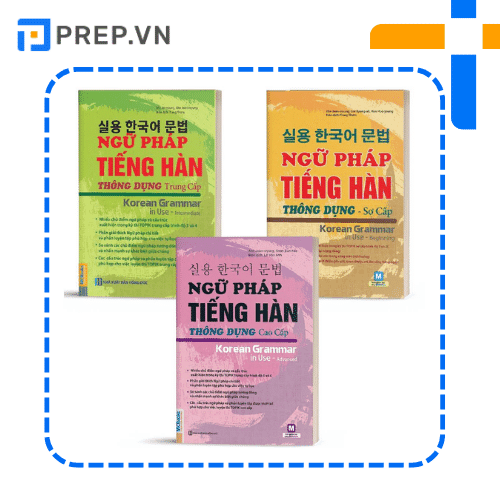 topik là gì, topik tiếng hàn