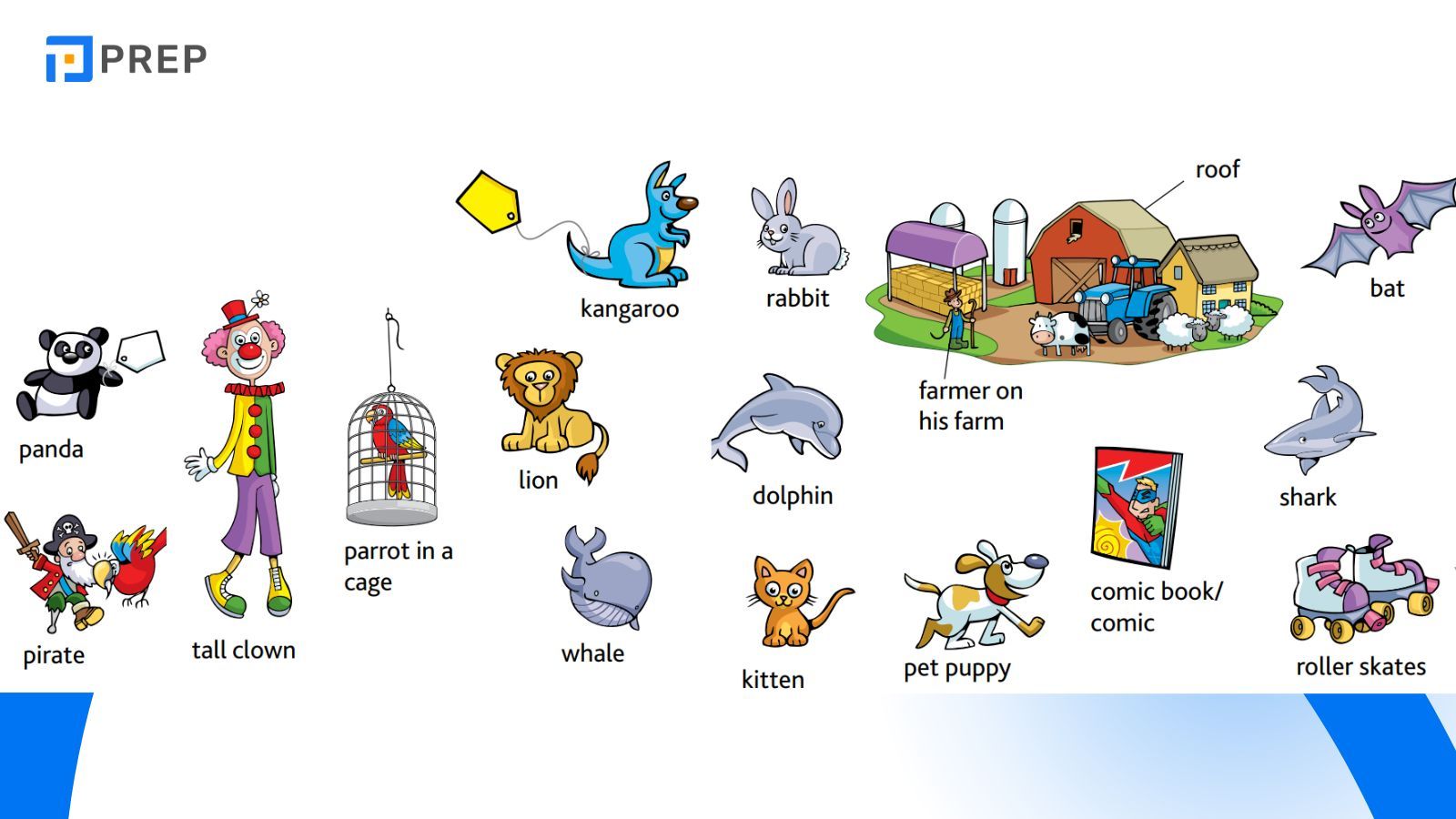 toy-shop.jpg
