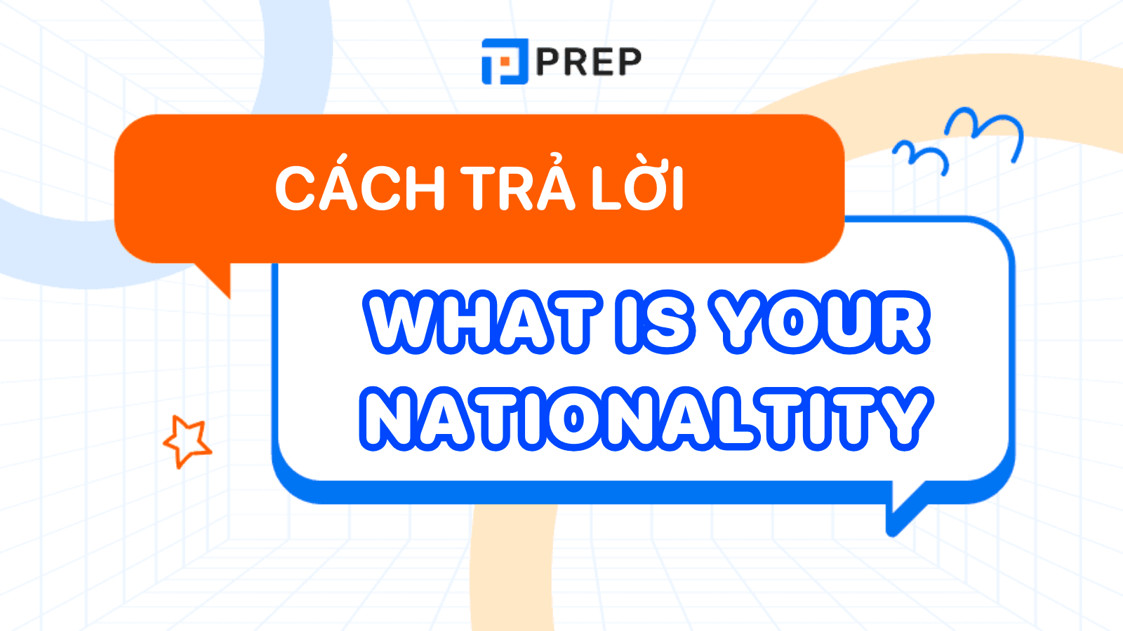 tra-loi-what-is-your-nationality.png