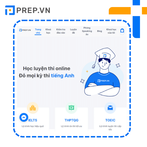 trang web học phát âm tiếng anh chuẩn, trang web học phát âm tiếng anh miễn phí