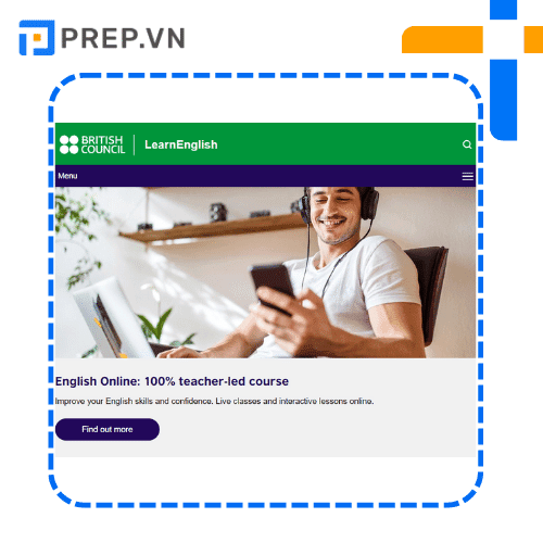 trang web học phát âm tiếng anh chuẩn, trang web học phát âm tiếng anh miễn phí