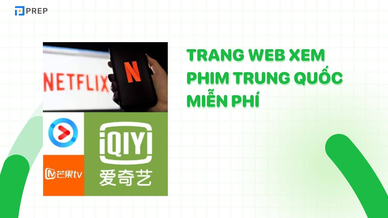 trang-web-phim-bao-thu-trung-quoc.jpg