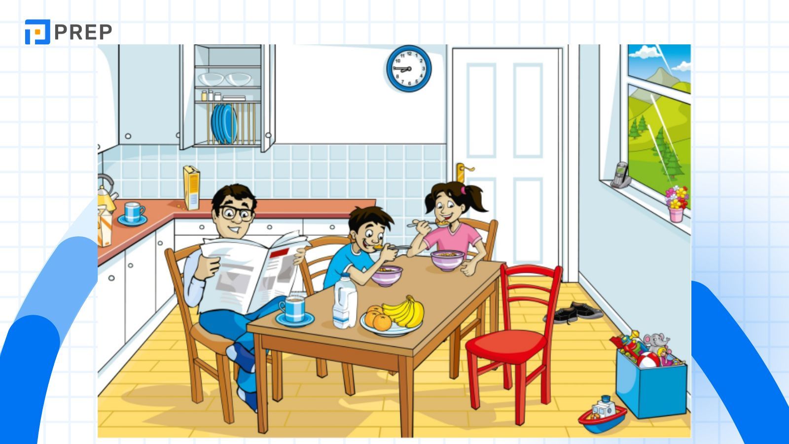 tranh-speaking-part-1.jpg
