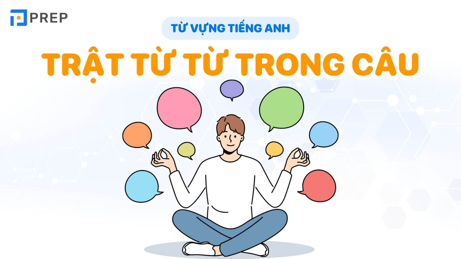 trat-tu-tu-trong-tieng-anh.jpg