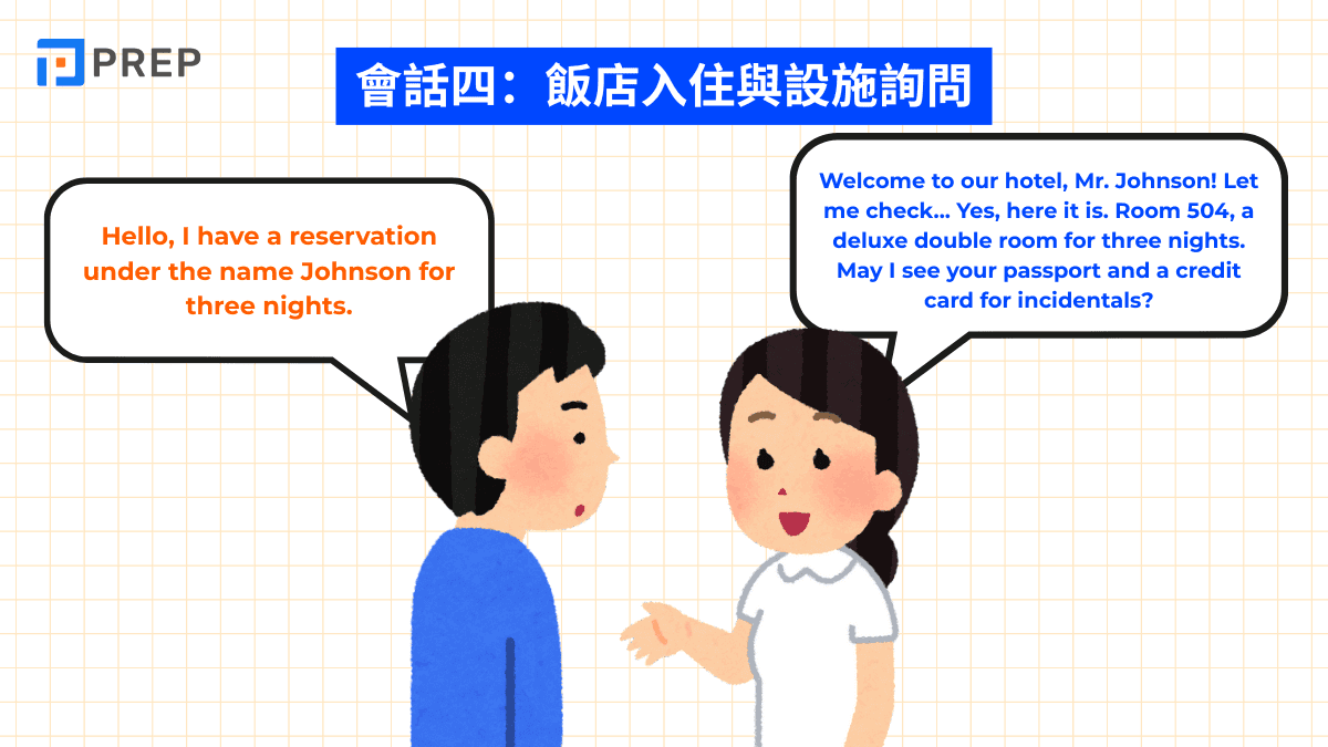 travel-conversation-4-hotel-check-in-and-facilities-inquiry.png