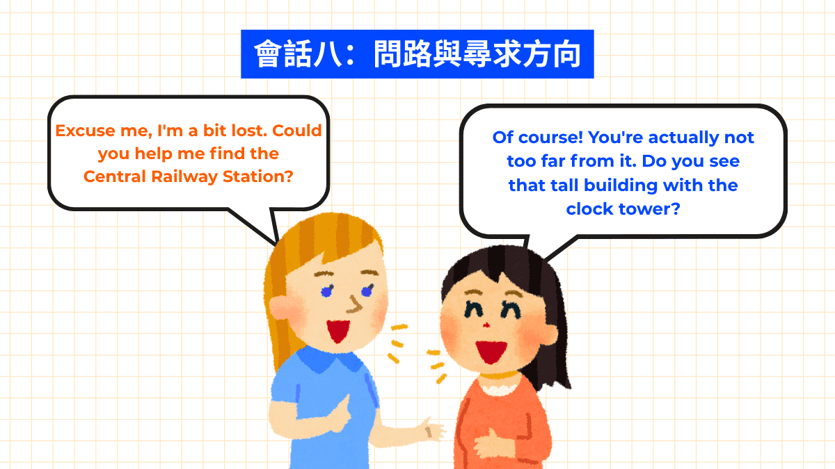 travel-conversation-8-asking-for-directions-and-seeking-directions.png