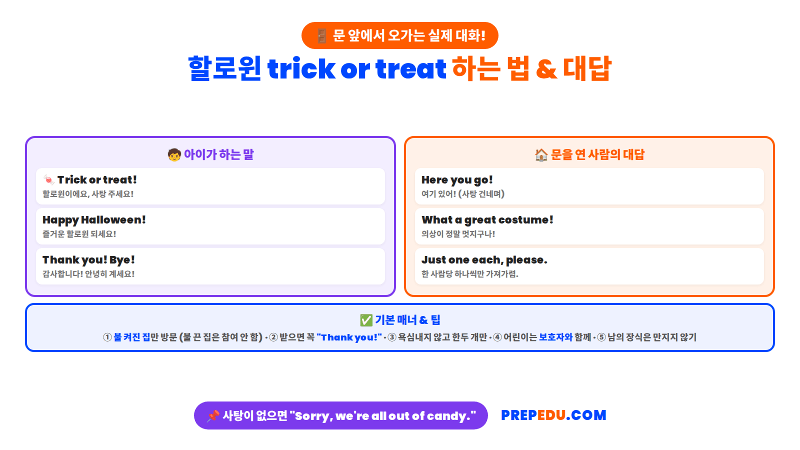 trick-or-treat-how-and-reply.png