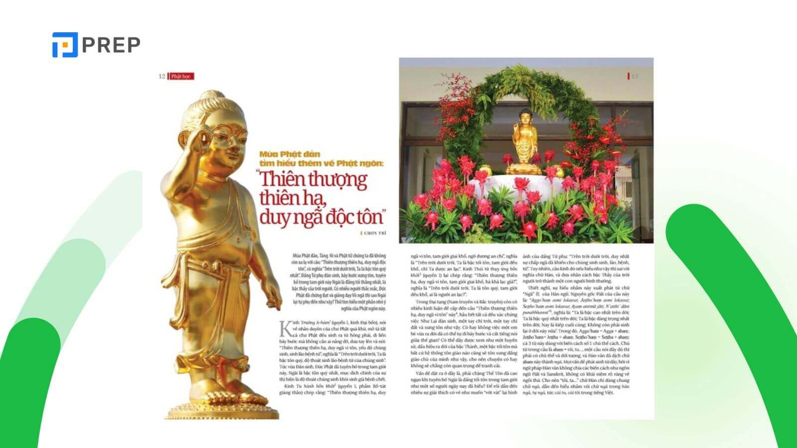 triet-ly-sau-xa-cua-cau-thien-thuong-thien-ha-duy-nga-doc-ton-tieng-trung.jpg