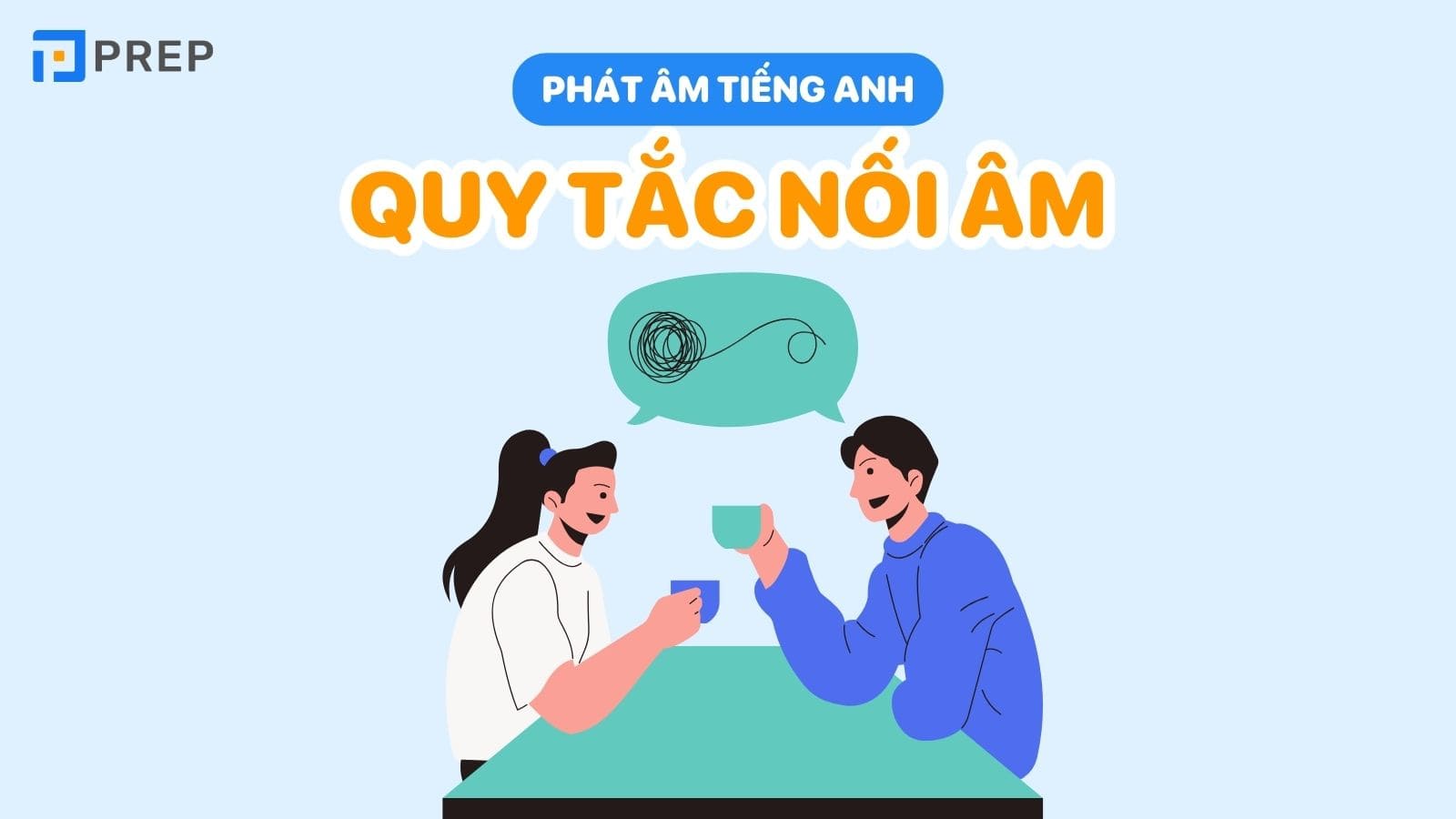 tron-bo-quy-tac-noi-am-trong-tieng-anh.jpg