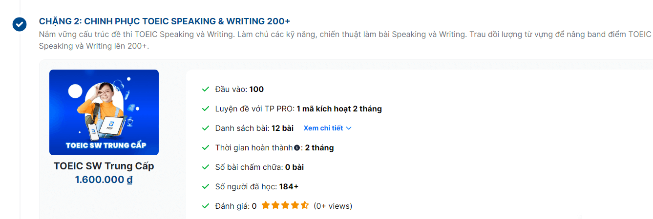 trung-cap--toeic-speaking-and-writing-prep.png