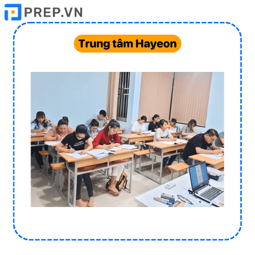 trung tâm dạy tiếng hàn tại đồng nai, học tiếng hàn tại biên hòa
