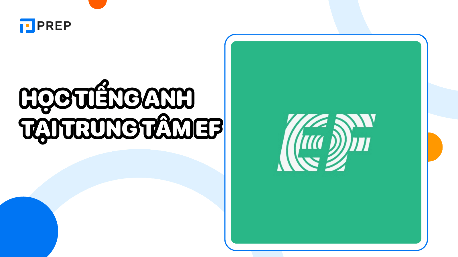 trung-tam-ef.png