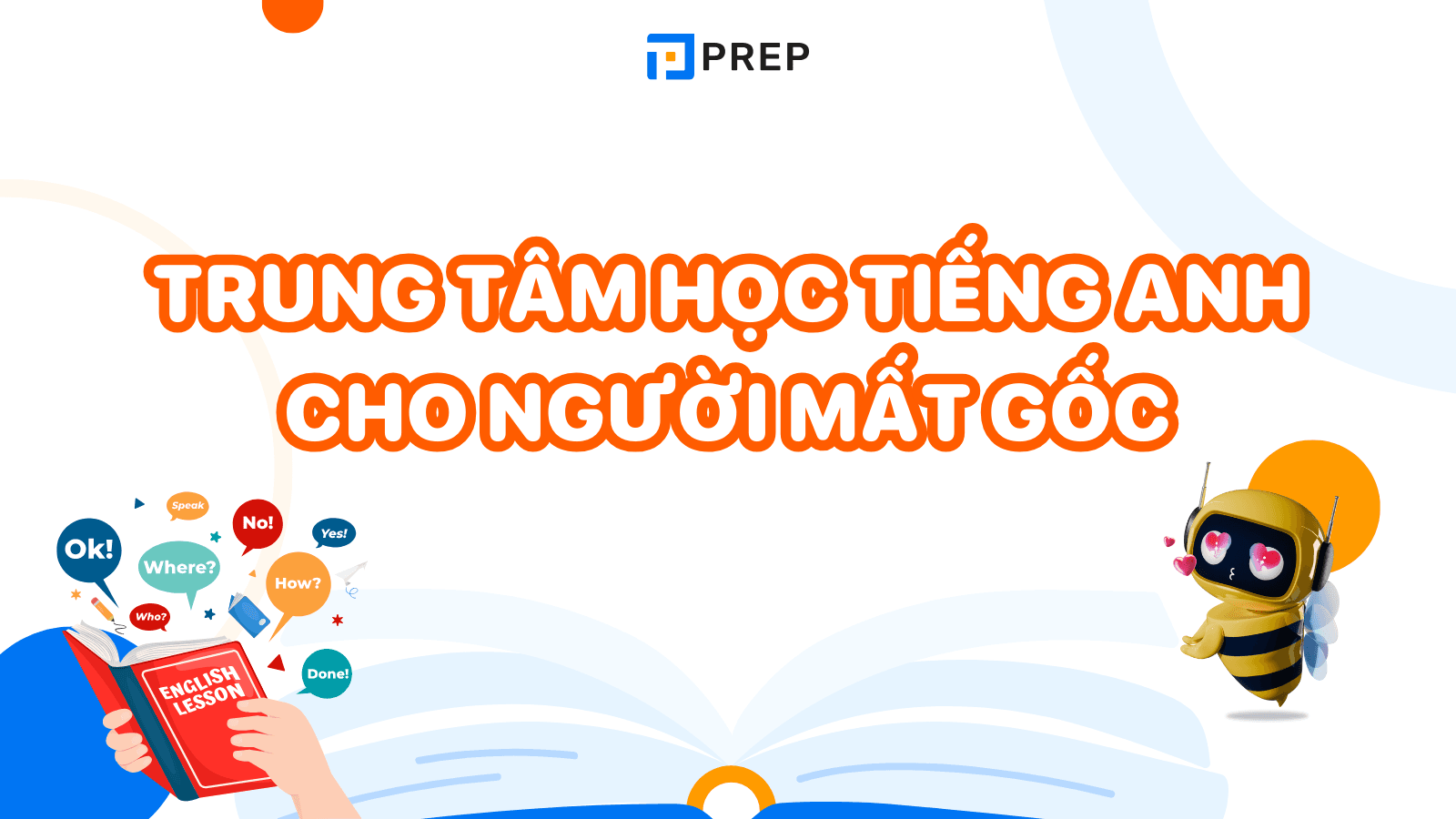 trung-tam-hoc-tieng-anh-cho-nguoi-mat-goc (1).png