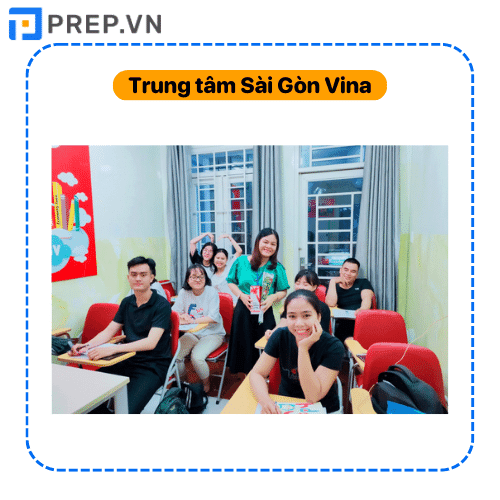 học tiếng hàn miễn phí tại tphcm, lớp học tiếng hàn miễn phí tại tphcm