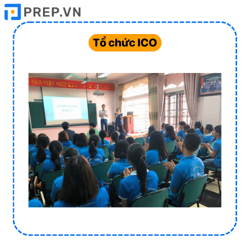 học tiếng hàn tại bắc giang, trung tâm học tiếng hàn tại bắc giang
