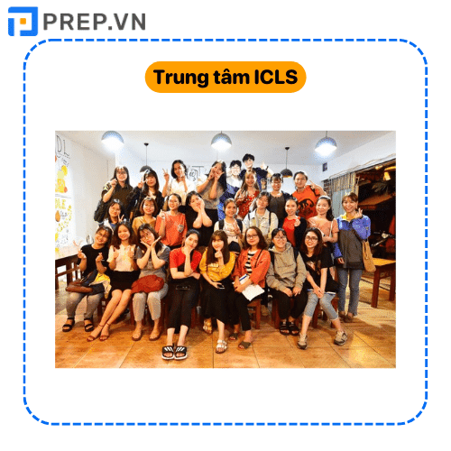 trung tâm học tiếng hàn tại đà nẵng, học tiếng Hàn Quốc tại Đà Nẵng