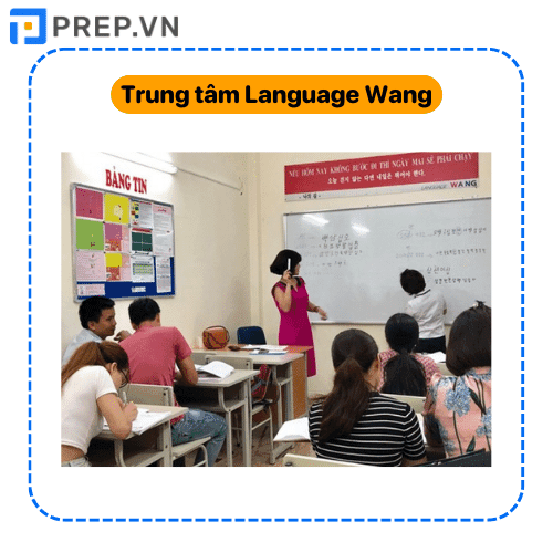 trung tâm tiếng hàn tại hà nội, trung tâm học tiếng hàn tại hà nội