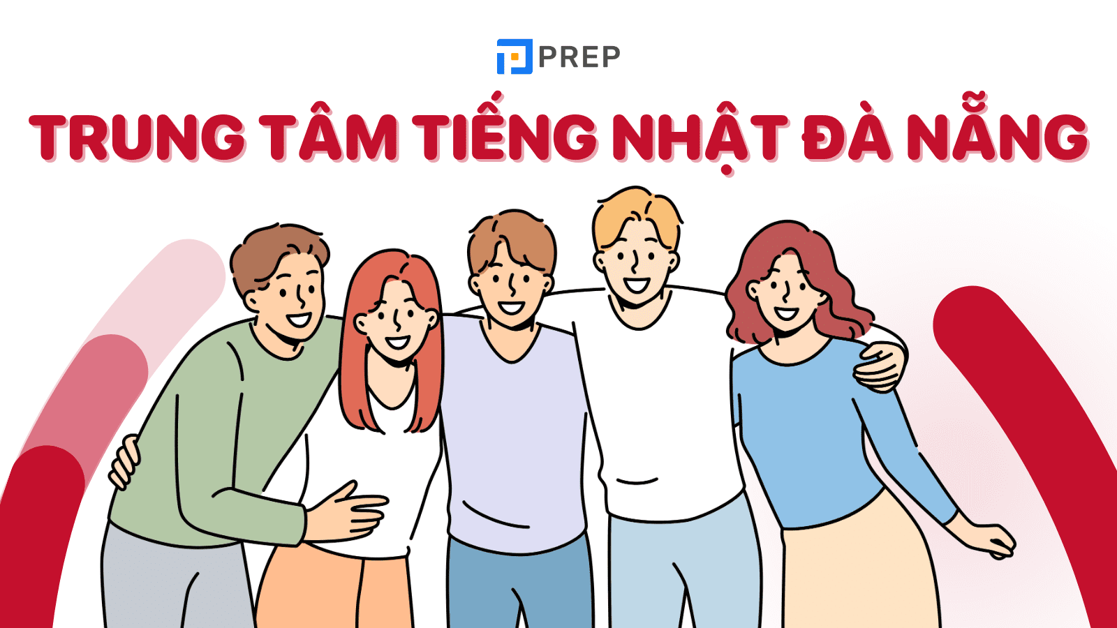 Học tiếng Nhật ở đâu Đà Nẵng? 5 trung tâm học tiếng Nhật ở Đà Nẵng