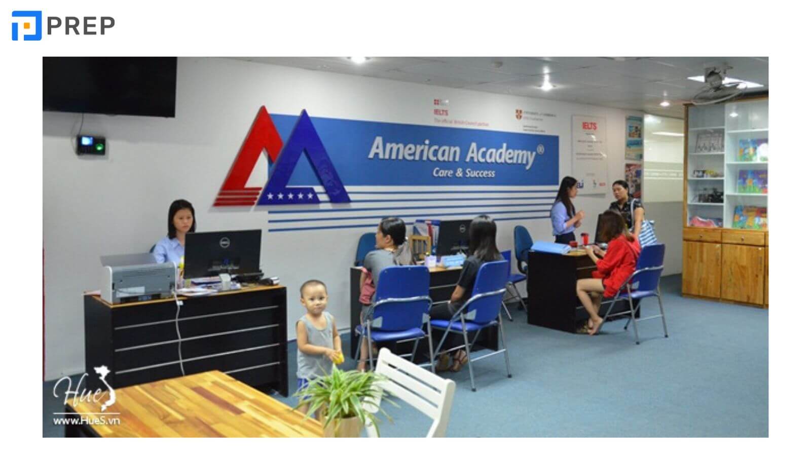 trung-tam-hoc-toeic-da-nang-trung-tam-anh-ngu-ama-da-nang